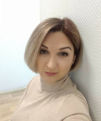 Проститутка Павлово : Альбина